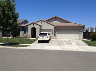 3363 John Fremont Way, Yuba City, CA