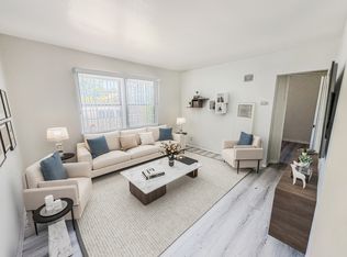 11419 Cumpston St APT 1, North Hollywood, CA 91601
