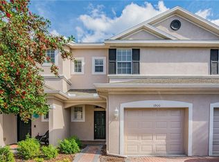 3900 Silverlake Way, Zephyrhills, FL 33544