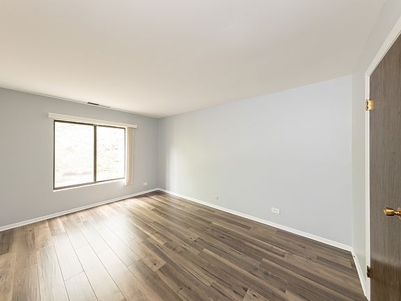 4th image of 2150 Valencia Dr APT 203