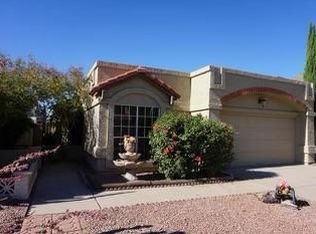 409 E Topeka Dr, Phoenix, AZ 85024