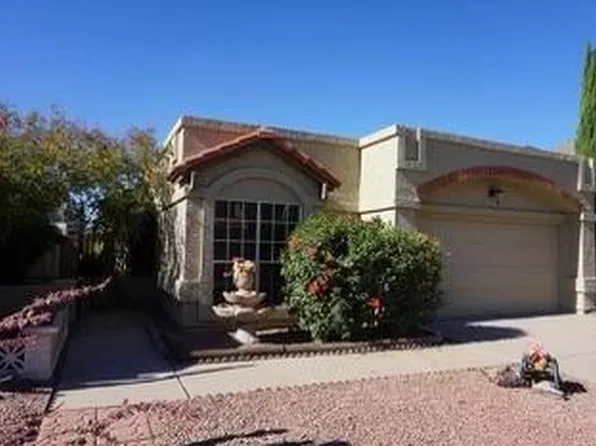 409 E Topeka Dr, Phoenix, AZ 85024