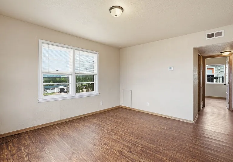 3311 W Rapid St #1 — Photo 5
