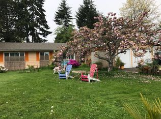 26221 20th Ave S, Des Moines, WA 98198