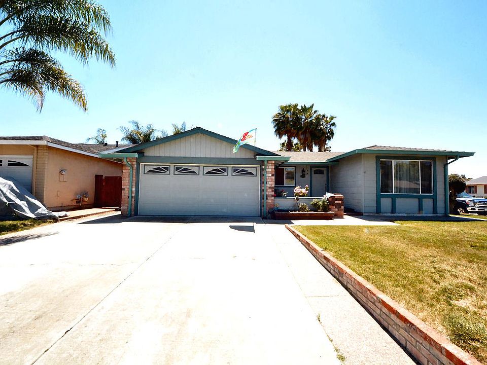 1st image of 4623 Houndshaven Way