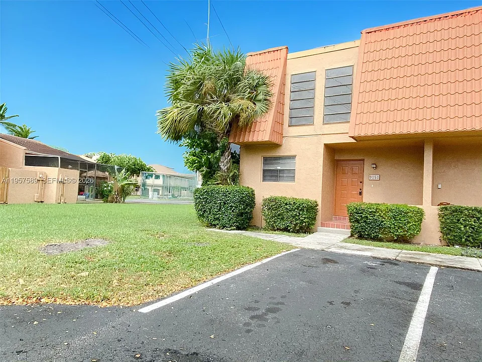 9151 Orchid Tree Ln #131