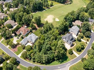 105 Ruffed Grouse #224D, Chapel Hill, NC 27517