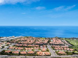 32508 Seawolf Dr, Rancho Palos Verdes, CA 90275