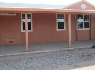 11531 W Royalty Dr, Tucson, AZ 85743