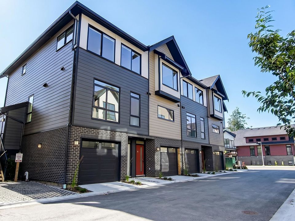 1st image of 4337 Boundary Rd #15