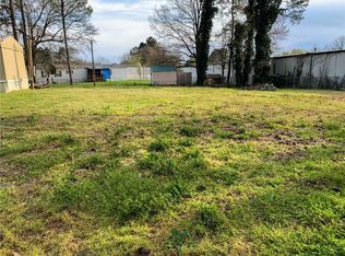 248 Shepherd Ln, Dalton, GA 30721