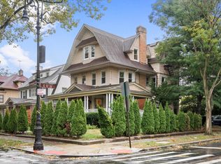 1704 Glenwood Rd, Brooklyn, NY 11230