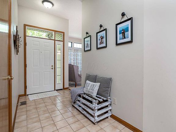 4th image of 2236 Deveron Ln