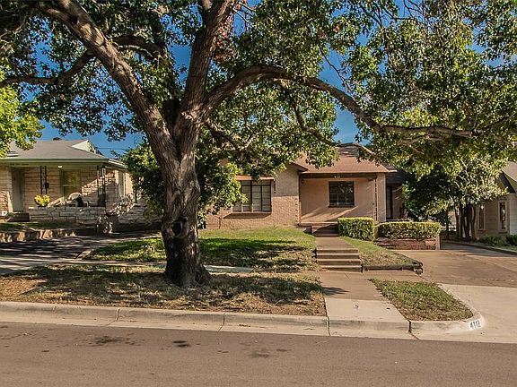 2nd image of 4112 Locke Ave