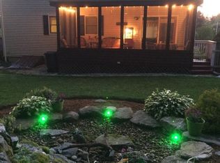 17 Herget Dr, Pepperell, MA 01463