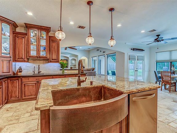 4th image of 28514 Lazy Rock Dr