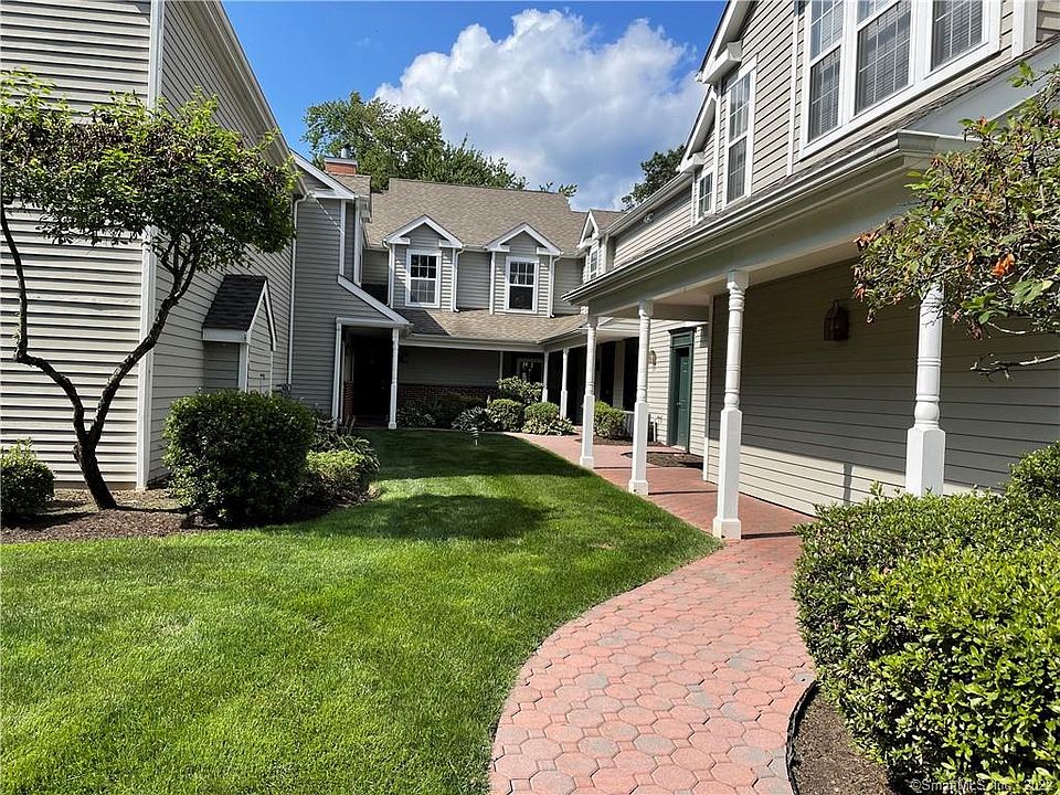1st image of 337 Hadley Dr Unit 337