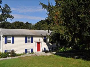 89 Tulip Rd, Mahopac, NY 10541