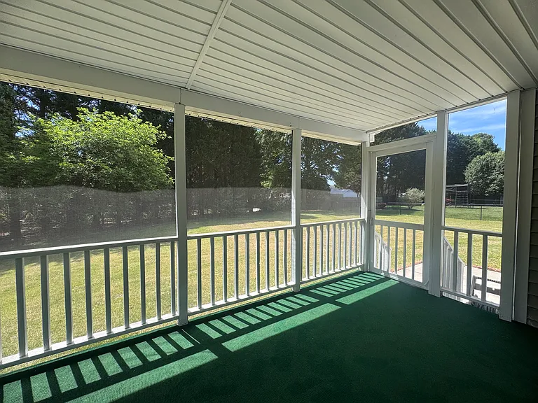 801 Driftwood Dr — Photo 47