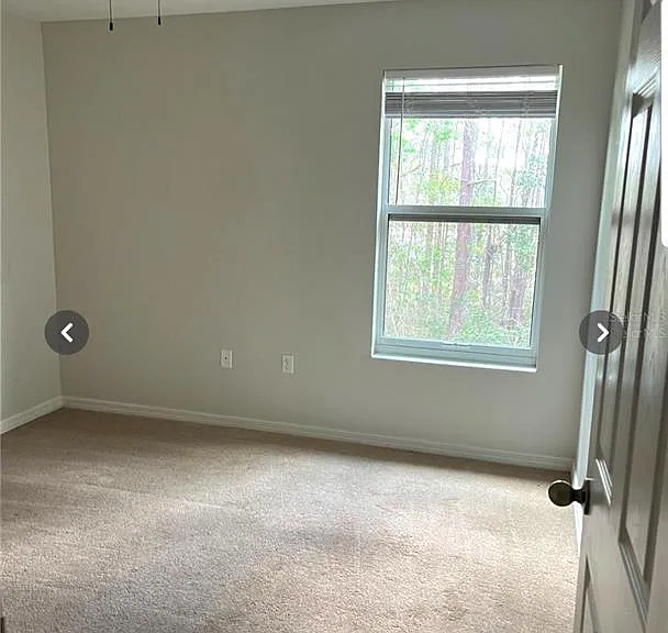 2756 Birchcreek Dr — Photo 14