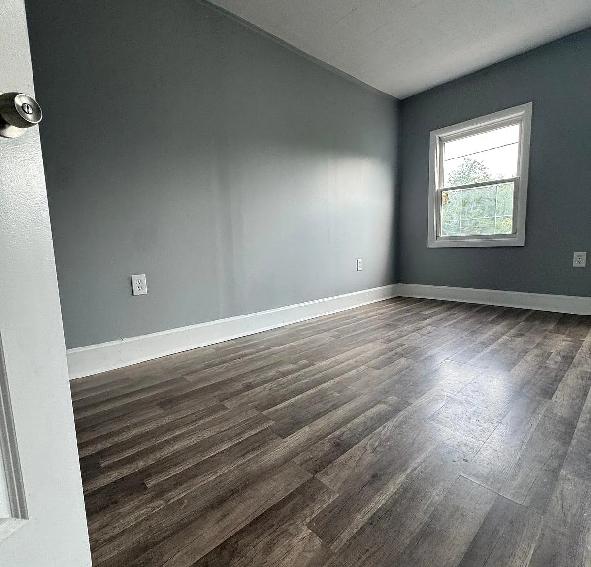 2 bed, 972 sqft, $1,575 — Photo 4
