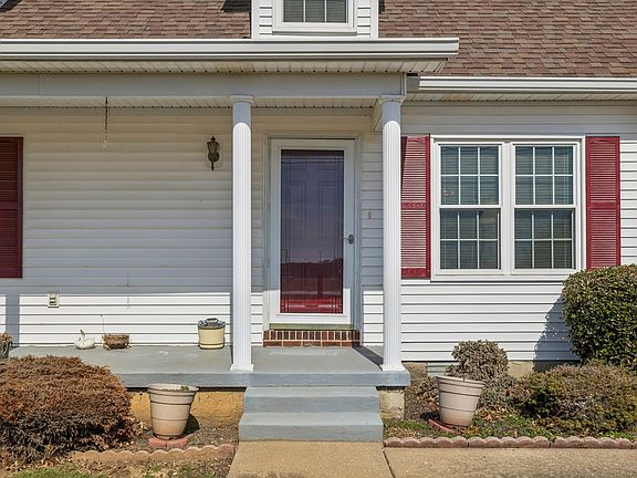 5th image of 1480 Cutoff Rd