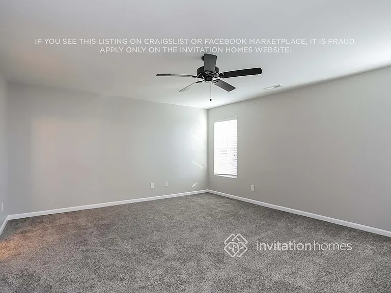 3826 Althorp Dr — Photo 8