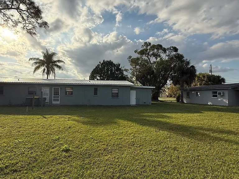 122 Laurel Oak St — Photo 11