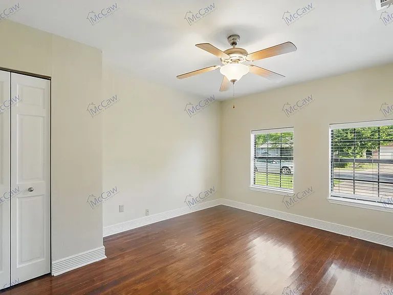 4710 Wateka Dr — Photo 13
