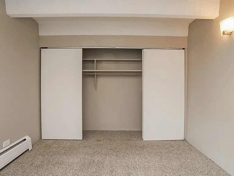 Dwell Apartments — Photo 59