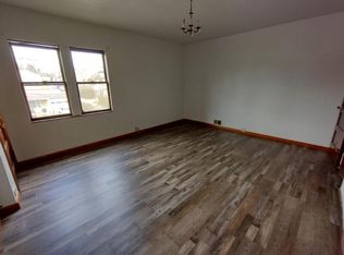 1527 Plum St #2, Steubenville, OH 43952