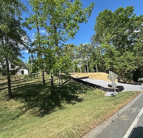 1st image of 3599 Centerville Rosebud Rd SW Lot 6
