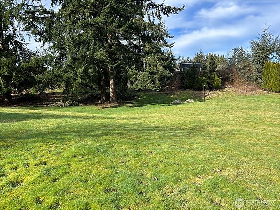 5th image of 7707 203rd Street SW