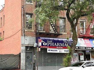 291 Neptune Ave, Brooklyn, NY 11235