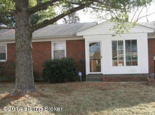 3018 Mid Dale Ln, Louisville, KY