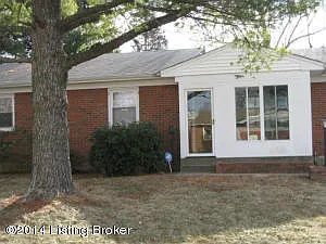 3018 Mid Dale Ln photo 1