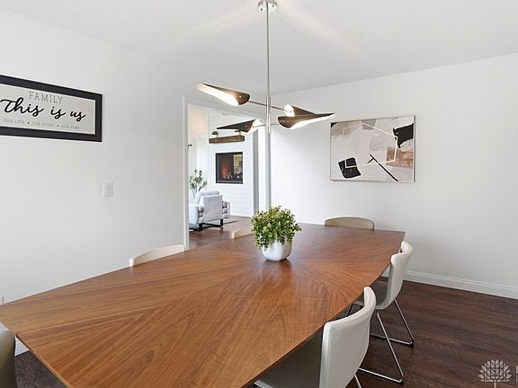 5th image of 166 Regency Sq