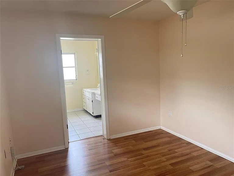 701 Cypress Pl — Photo 20