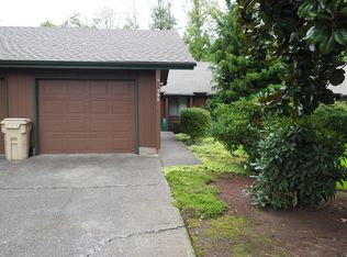 313-495 Wheeler St #EW-395, Lebanon, OR 97355