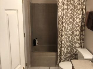 17464 S Teton Cir, Lockport, IL 60441