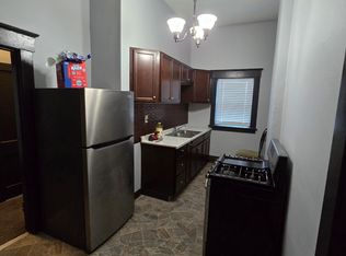 3328 Latonia Ave APT 2, Latonia, KY