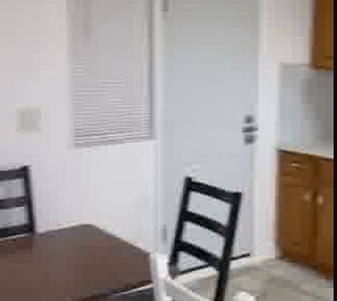 3rd image of (Undisclosed Address)