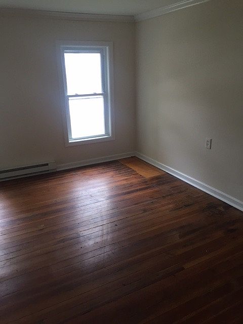 2nd image of 241 N State St #2