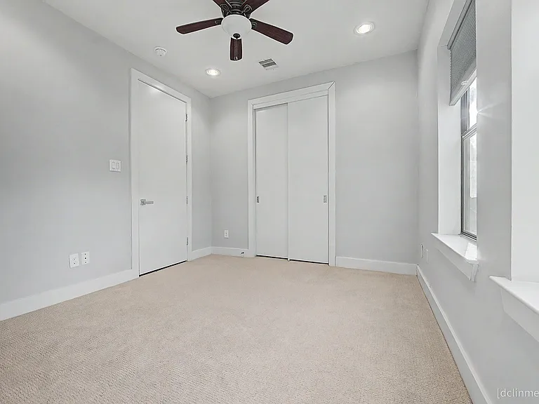1705 Alamo St — Photo 25