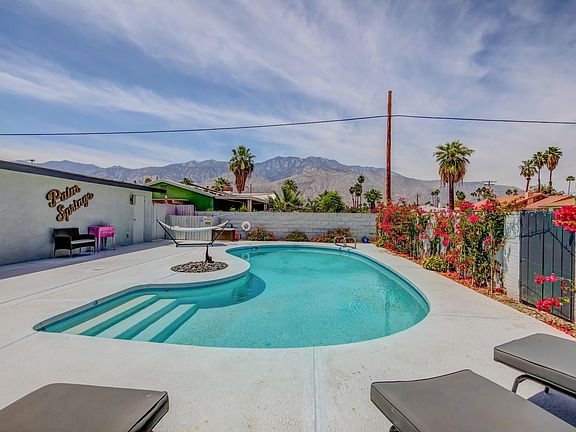 2nd image of 3951 Calle San Raphael