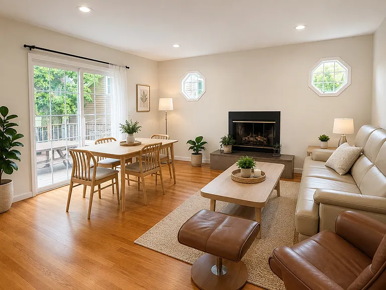 35 Willis Ave — Photo 5