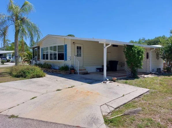 10010 Bay Hill Ct #1B, North Fort Myers, FL 33903