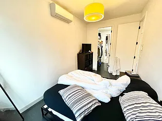 Rented by Doorway NYC, LLC