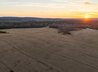 13579 S County Road 4198, Laneville, TX 75667