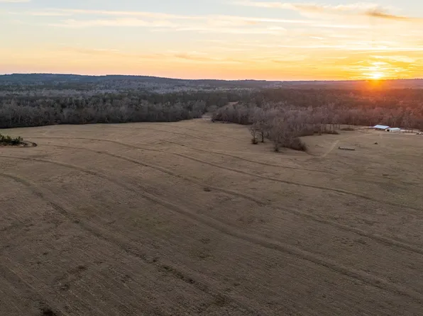 13579 S County Road 4198, Laneville, TX 75667